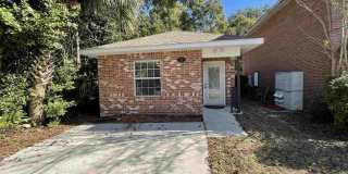 1116 N 7th Ave 1116 N 7th Ave Gallery 1