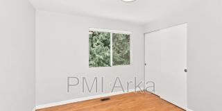 23408 Northeast 29th Place Gallery 8