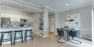Limestone Ranch Limestone Ranch Gallery 4