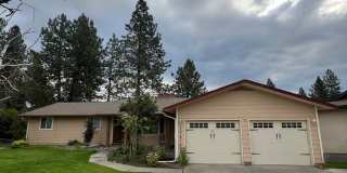 Mead Home Coming Soon! Gallery 1