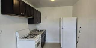 3008 SHERMAN AVE NW Gallery 5