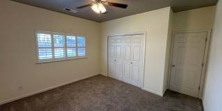 Spacious home with 3 Car Garage & Pool Available Now! Spacious home with 3 Car Garage & Pool Available Now! Gallery 12