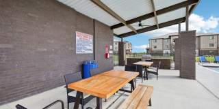 Azora Ranch Apartments Gallery 27
