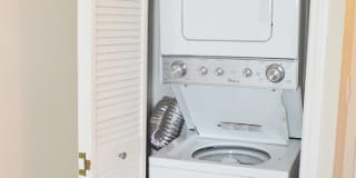 Valley Apartments Gallery 29