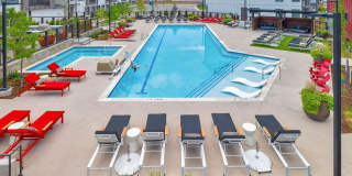 Arden Karls Farm Gallery 4