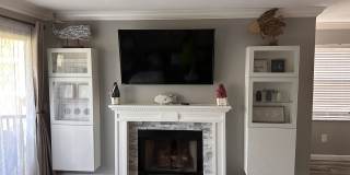 2400 Feather Sound Drive Gallery 1