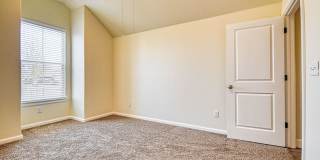 Move In Special: August Rent Free! Gallery 48