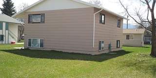 1409 Stoddard Gallery 2