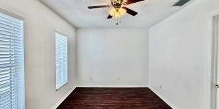 2802 W Cleveland St Unit L Gallery 24