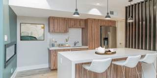 Merrill House Apartments Gallery 15