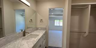 Spacious Newly Remodeled Townhome in Bonsall, CA Gallery 20