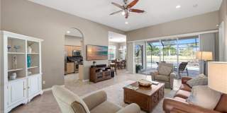 14546 Speranza Way lot: 37 Gallery 6