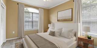 Vineyard Springs Gallery 3