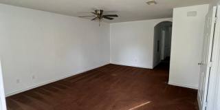 4x2 Home in Beaumont, TX! Gallery 6