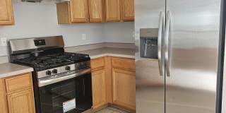 12336 Tierra Canada Drive Gallery 21