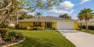 117 Big Springs Dr Gallery 1