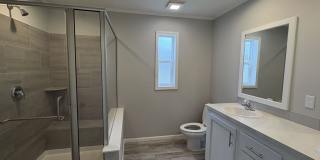 19421 Bermuda Court Gallery 6