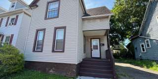 3 Bedroom Single Family House! 3 Bedroom Single Family House! Gallery 1