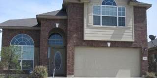 5012 Lions Gate Lane Gallery 1