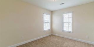 Stunning 3 Bedroom, 2.5 Bathroom- Concord Park in Cayce! Available July 2026! Gallery 30