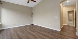 Anthem Gem with 3-Car Garage & Spacious Backyard Gallery 27
