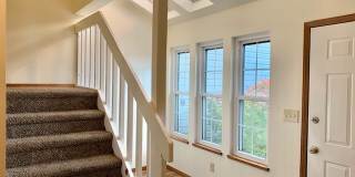 3 Bed/2.5Bath Townhome in Greeley Gallery 3