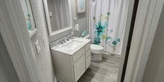 113 WILLOW POND Lane Gallery 14