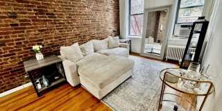 435 E 75th Street 435 E 75th Street Gallery 1
