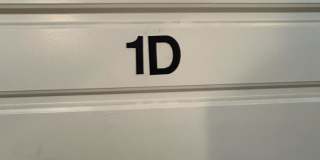 76 Grant St. Gallery 1