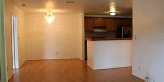 1400 GANDY BOULEVARD N Gallery 3