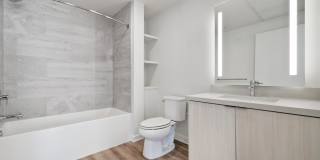 Prisma Apartments Gallery 21