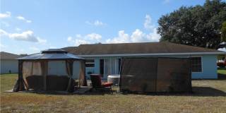 222 Ground Dove Circle Gallery 32