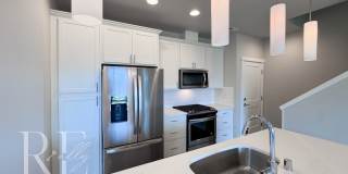 Modern 3-Story Bremerton Home with Water Views on Every Level Gallery 16