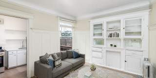 1424 Polk 1424 Polk Gallery 1