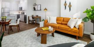 Avalon Hunt Valley and Hunt Valley West Gallery 4