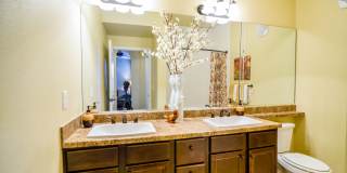 Andalucia Villas Gallery 7