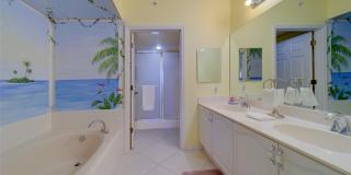 16450 GULF Boulevard Gallery 30