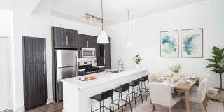 Alister Sherman Oaks Gallery 9