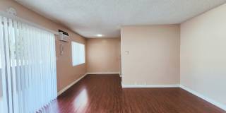 1815 Fremont Gallery 4