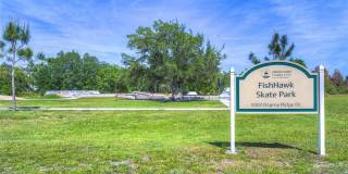 6010 SKYLARKCREST Drive Gallery 29