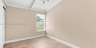 7196 SW 22nd Pl Gallery 11