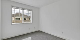 Perfectly Placed Condo In the Heart of Puyallup Gallery 13