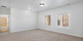 8215 Clear Rock Road - 1Unit I-6 Gallery 10