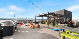 Enso Zen Apartments Gallery 5