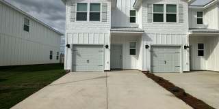 4321 Lost Bay Dr 4321 Lost Bay Dr Gallery 1