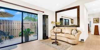 10909 SW 113th Pl Gallery 8