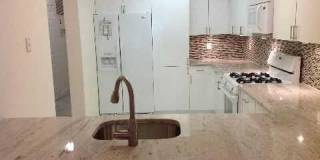 1 portico ct Gallery 10