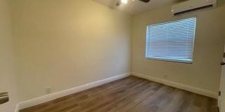 304 North Tamarind Avenue 304 North Tamarind Avenue Gallery 2