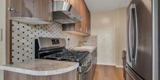 464 Neptune Ave # 2354 Gallery 2