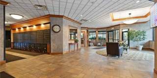 78 10th Street East Gallery 9